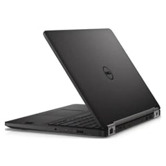 戴爾 Latitude 5540 酷睿 i3 - 第四代