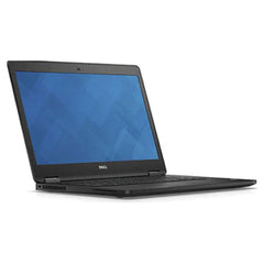 戴爾 Latitude E5570 酷睿 i7 - 第六代