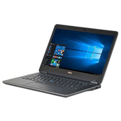 戴爾 Latitude 7440 酷睿 i5 - 第四代
