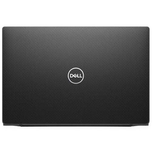 Dell Latitude 7400 Core-i7 8th-Gen
