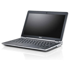 戴爾 Latitude 6230 酷睿 i5 - 第三代