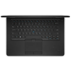 戴爾 Latitude E5470 酷睿 i3 - 第六代