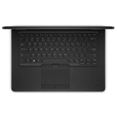 戴爾 Latitude 7450 第五代酷睿 i7