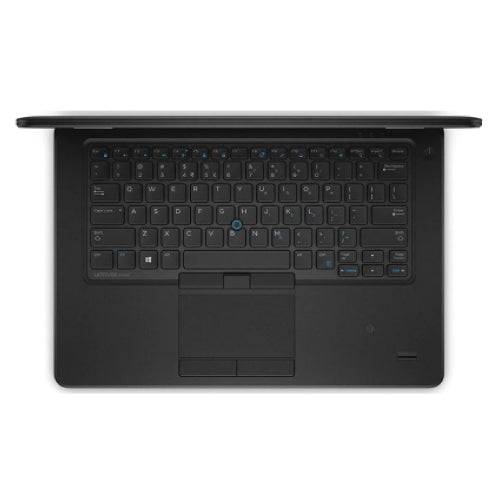 戴爾 Latitude 7450 第五代酷睿 i5