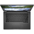 Dell Latitude 7400 Core-i7 8th-Gen