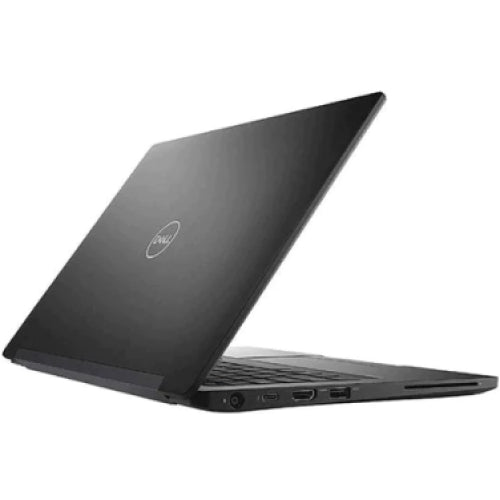 戴爾 Latitude 7490 酷睿 i7 - 第八代