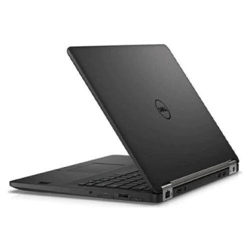 戴爾 Latitude 7470 第六代酷睿 i5