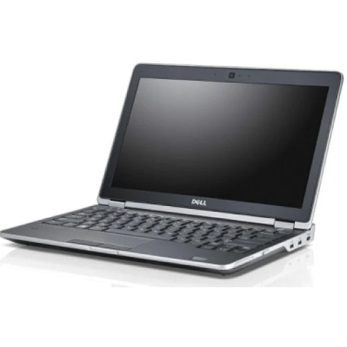 Dell Latitude 6410 Core i5 - 1st Gen