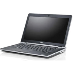 Dell Latitude 6410 Core i5 - 1st Gen