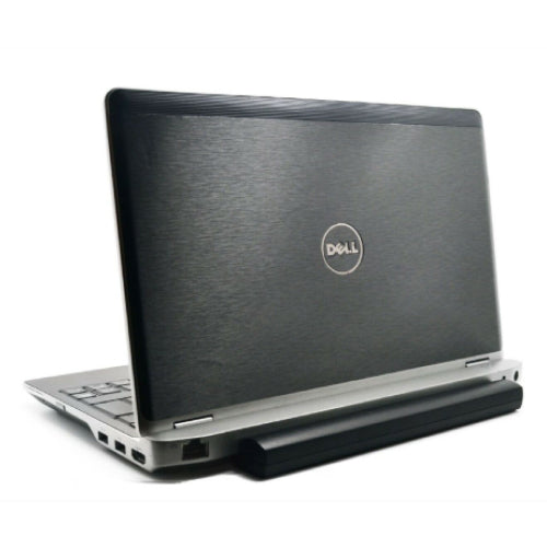 戴爾 Latitude 6230 酷睿 i5 - 第三代