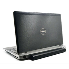 戴爾 Latitude 6230 酷睿 i5 - 第三代