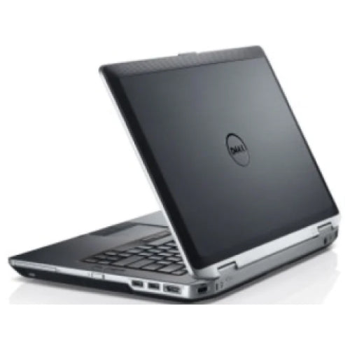 Dell Latitude 6430 Core i5 - 3rd Gen