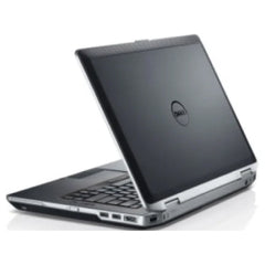 Dell Latitude 6430 Core i5 - 3rd Gen