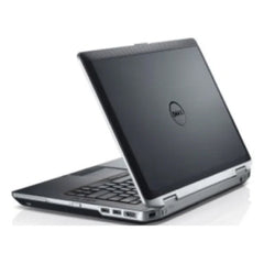 Dell Latitude 6430 Core i5 - 2nd Gen