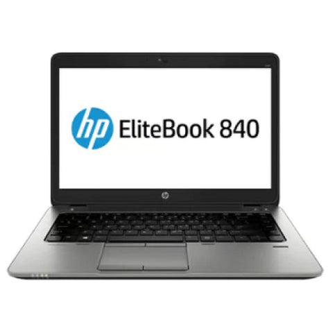 惠普 Elitebook-840 G4 酷睿 i7 第七代