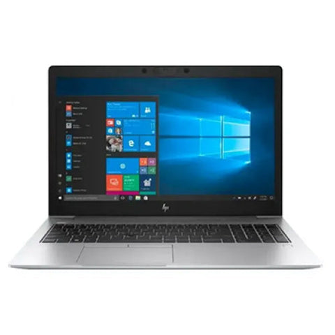 HP Elitebook 850 G6 酷睿 i5 - 第八代