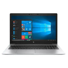 HP Elitebook 850 G6 酷睿 i5 - 第八代