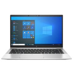 惠普 Elitebook 840 G8，搭載第 11 代酷睿 i7 處理器
