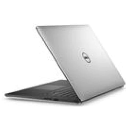 Dell Precision 5530 Nvidia Quadro P1000-4GB i7-8850h
