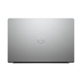Dell Vostro-15-5568 Core i5 - 7th Gen