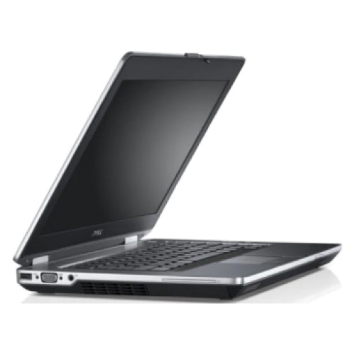 Dell Latitude 6430 Core i7 - 3rd Gen