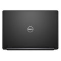 Dell Latitude 5280 Core i5 - 8th Gen