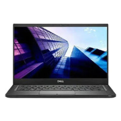 Dell Latitude 7390 Core i5 - 7th Gen