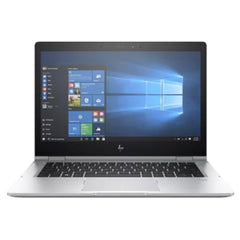 HP Elitebook X360 830 G7 第十代酷睿 i5 處理器
