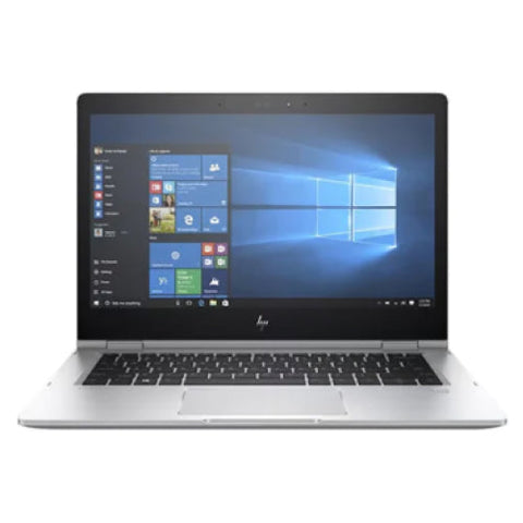 HP Elitebook X360 830 G8 酷睿 i5 第 11 代