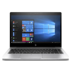 HP Elitebook X360 830 G5 第八代酷睿 i5 處理器