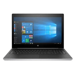 HP Probook G2 Touch 第六代酷睿 i3
