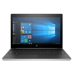 HP ProBook 640 G2 酷睿 i5 - 第六代