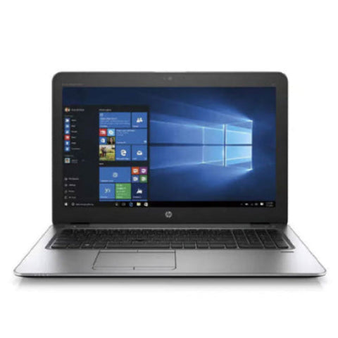 HP Elitebook 850 G3 第六代酷睿 i7