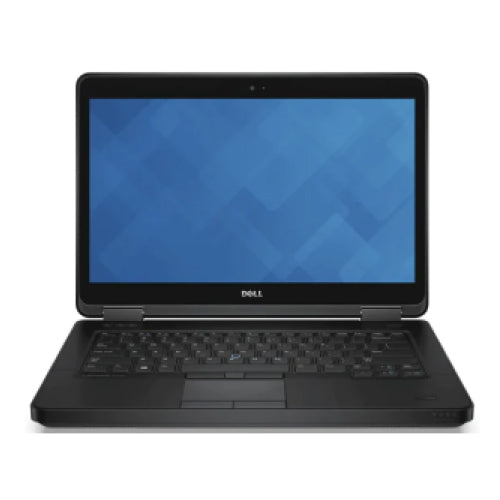 Dell Latitude E5470 Core i7 - 6th Gen