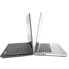 Dell Precision 5510 Core i7 - 6th Gen