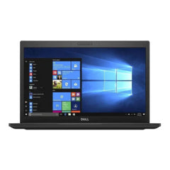 戴爾 Latitude 7470 第六代酷睿 i5