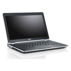 戴爾 Latitude 6230 酷睿 i5 - 第三代