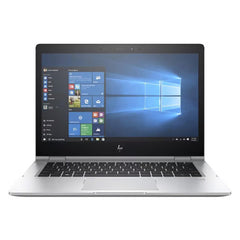 HP Elitebook X360 1030 G2 第七代酷睿 i5