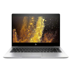 HP Elitebook 1040 g5 x360 觸控筆記型電腦，第八代酷睿 i7 處理器
