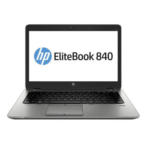 HP Elitebook 840 G2 酷睿 i7 - 第五代