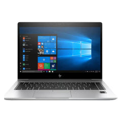 HP Elitebook 840 G5 酷睿 i5 - 第八代