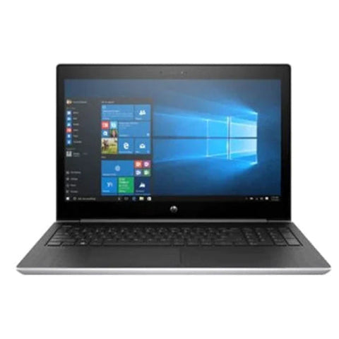 HP ProBook 640 G4 酷睿 i5 - 第七代