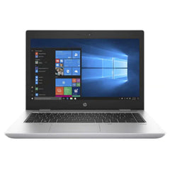 HP Elitebook 640 G4 第七代酷睿 i5 處理器