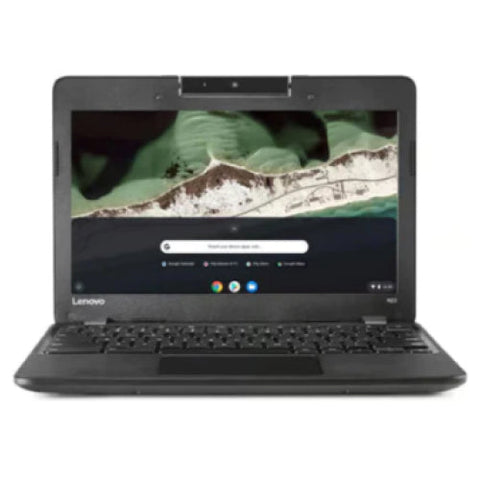 聯想 Chromebook N23 (2017) 賽揚 - 第三代