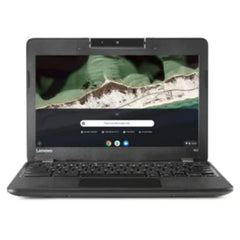 聯想 Chromebook N23 (2017) 賽揚 - 第三代