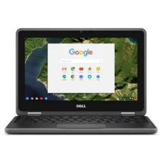 戴爾 Latitude-3189-奔騰