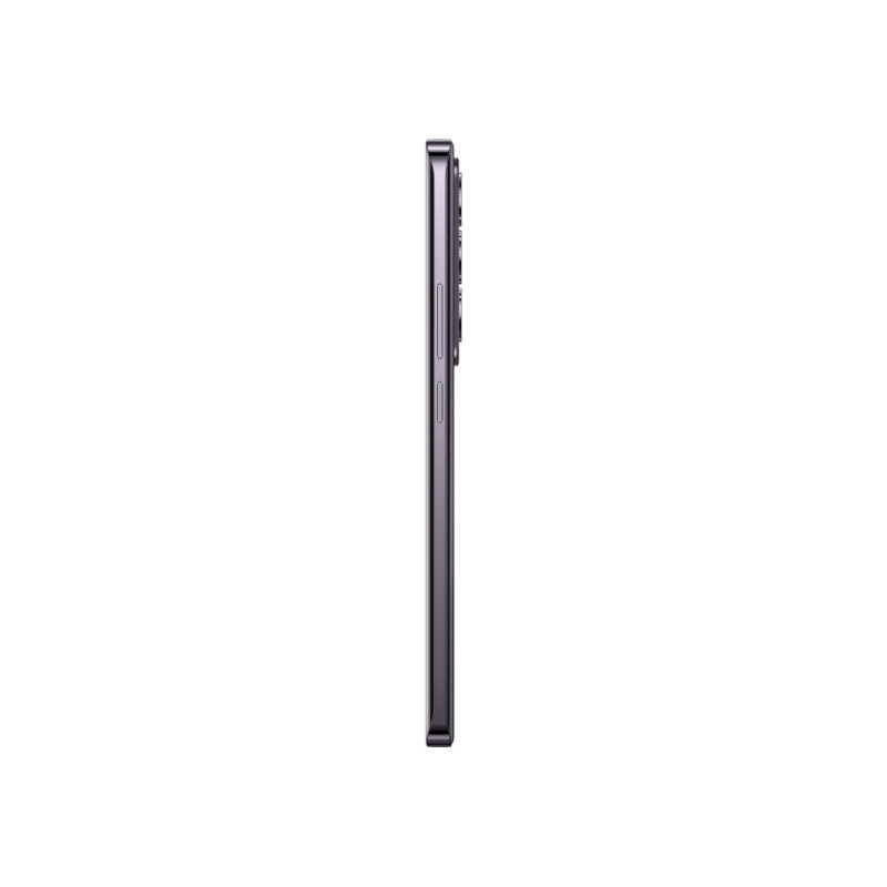 Oppo Reno 12 5G