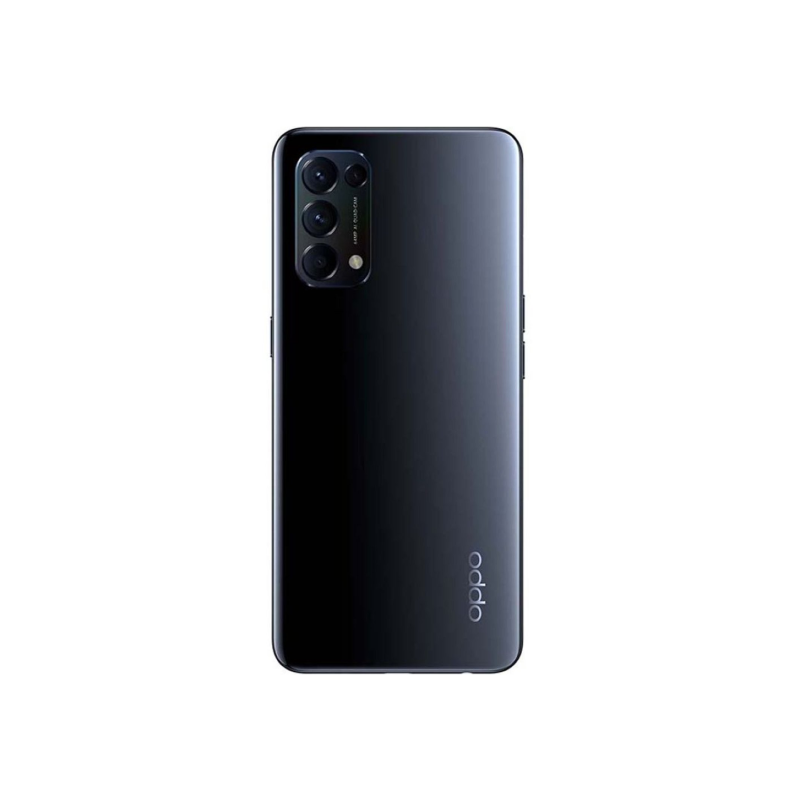 Oppo Reno 5 4G