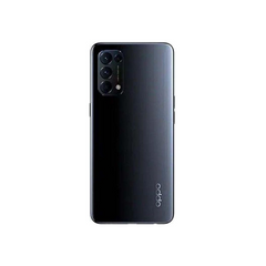 Oppo Reno 5 5G