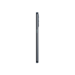 Oppo Reno 5 5G